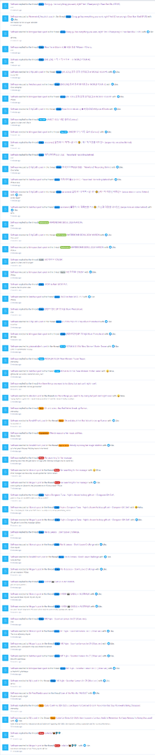1722991091774.png