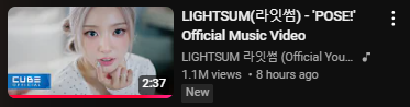1723051659978.png