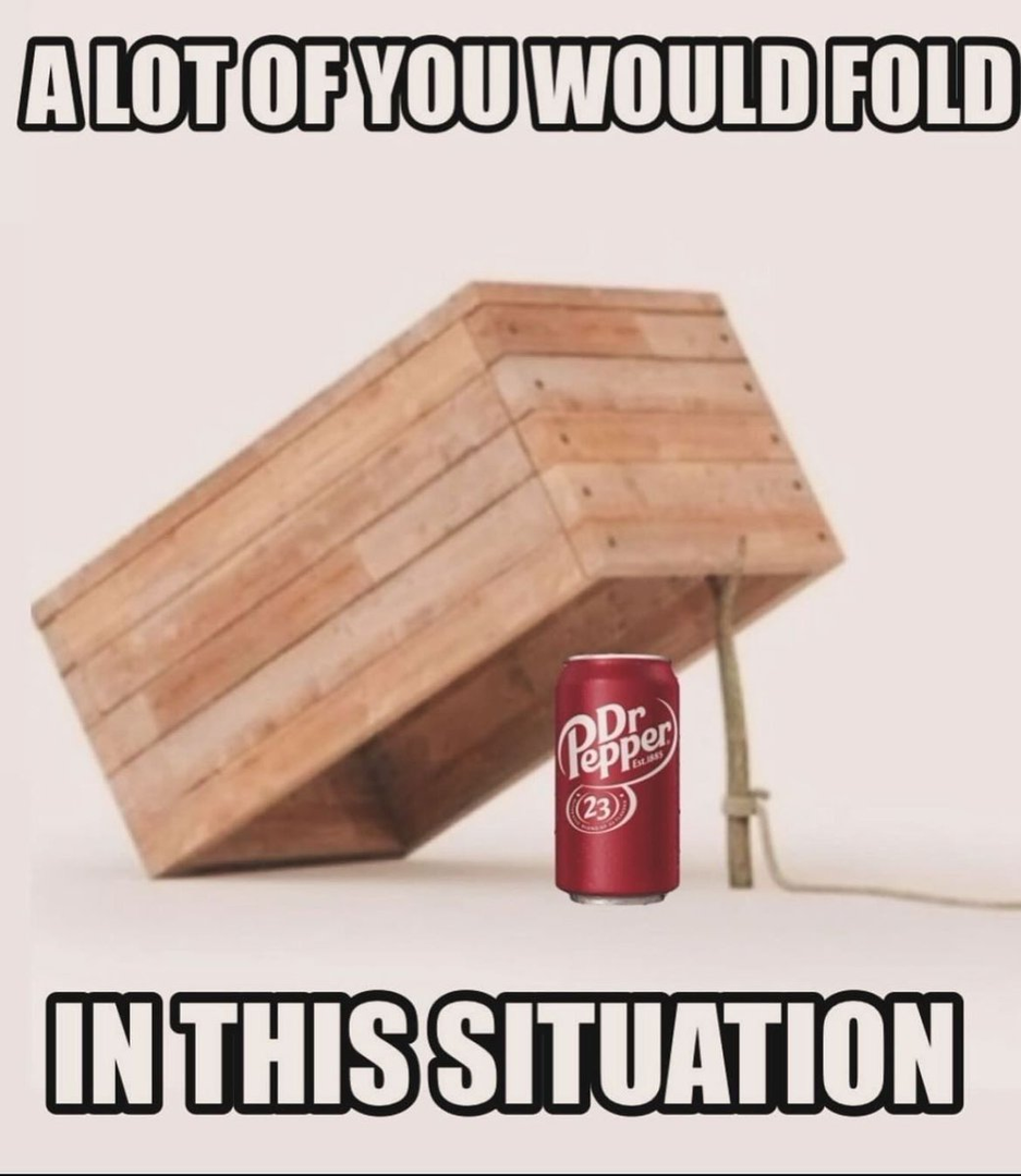 1723057297280.png