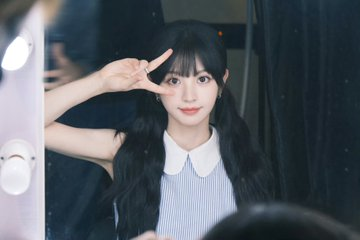 1723057693076.png