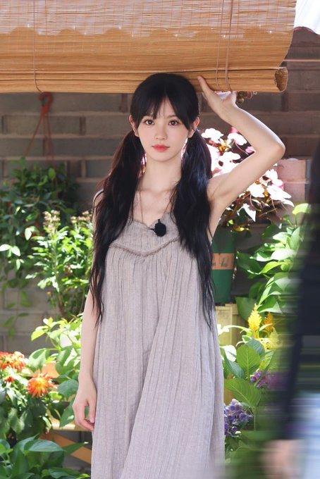 1723057910166.png