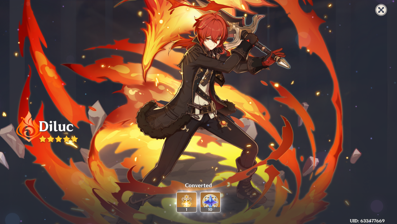 1723153380075.png