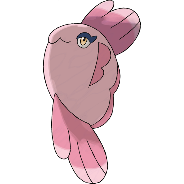 1723207770924.png