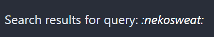 1723247317879.png