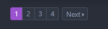 1723247326308.png