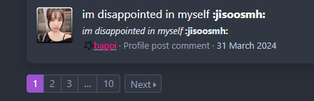 1723247415153.png