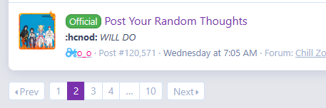 1723248149215.png