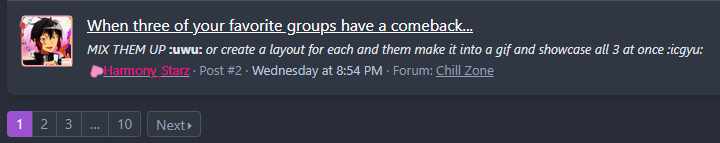 1723262177978.png