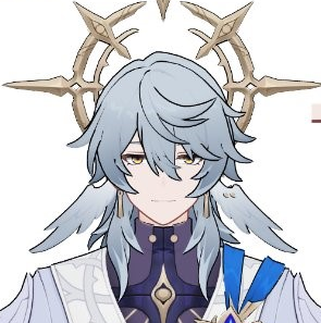 1723276915770.png