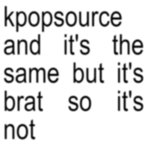 kpopsource.com