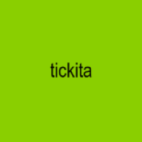 1723329270792.png
