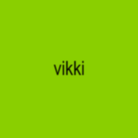 1723329297253.png