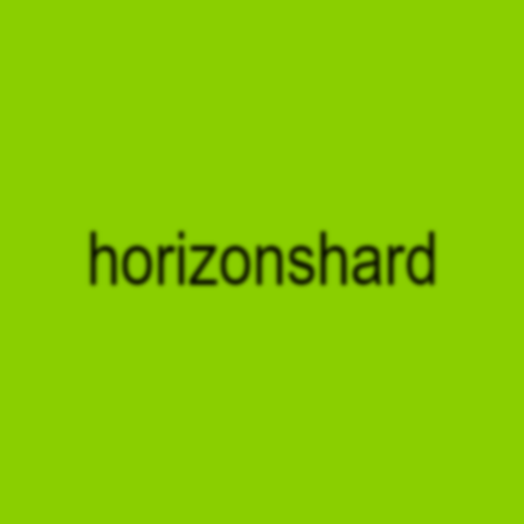 1723329320910.png