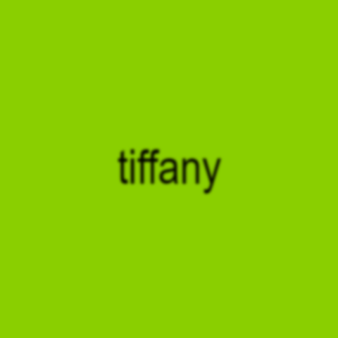 1723329421247.png