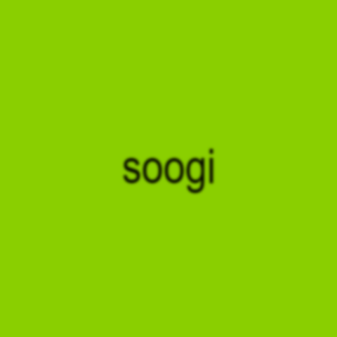 1723329446293.png