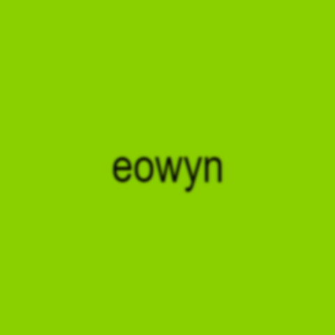 1723329734106.png
