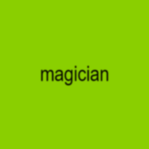 1723329814700.png