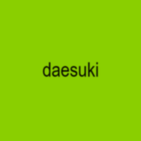 1723329946692.png