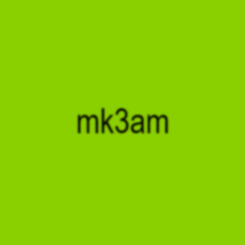 1723330117325.png