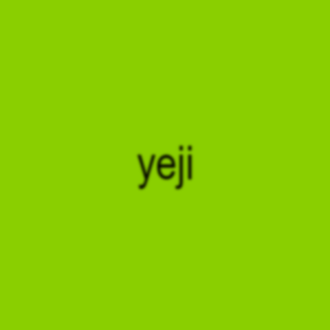 1723330191189.png