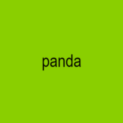 1723330212265.png
