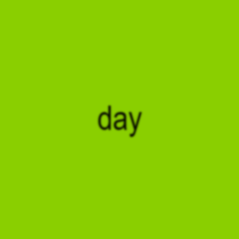 1723330389189.png