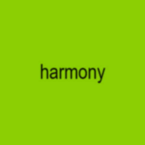 1723330420518.png