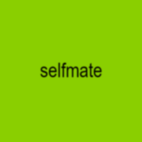 1723330434487.png
