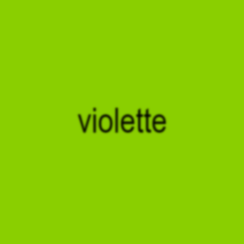 1723330448752.png