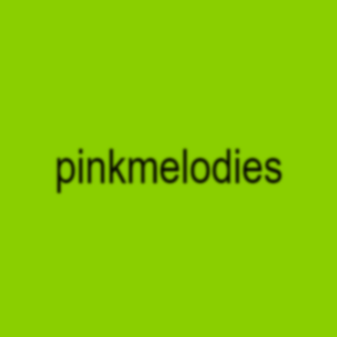 1723330462663.png