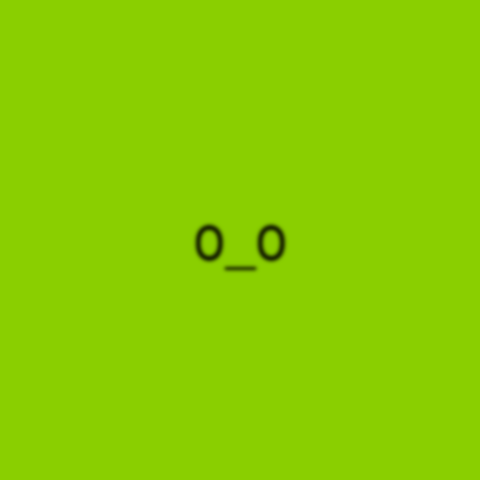 1723330478278.png