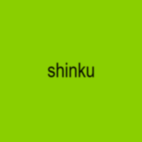 1723330492145.png