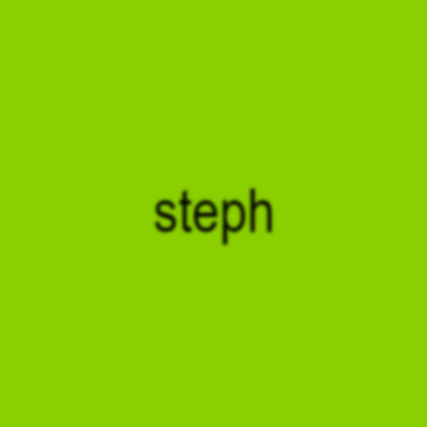 1723330506818.png