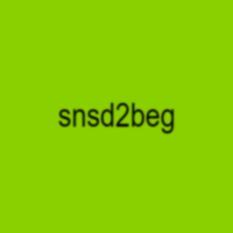 1723330524971.png