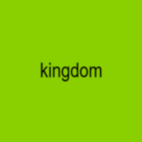 1723330555529.png