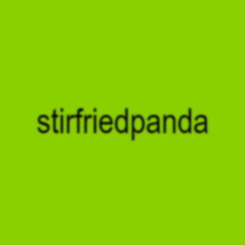 1723330606919.png