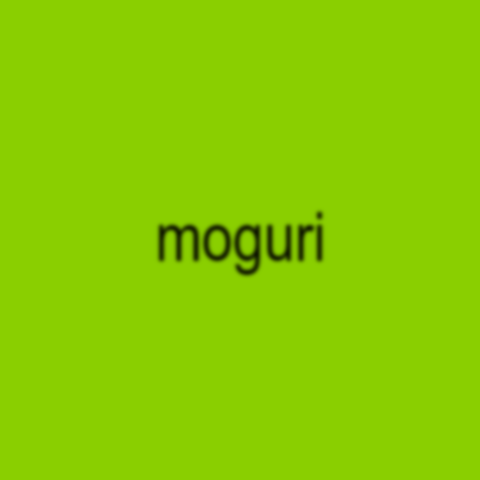 1723330628516.png