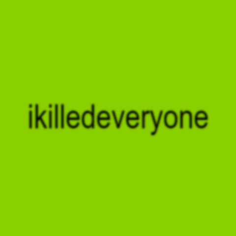 1723330719667.png