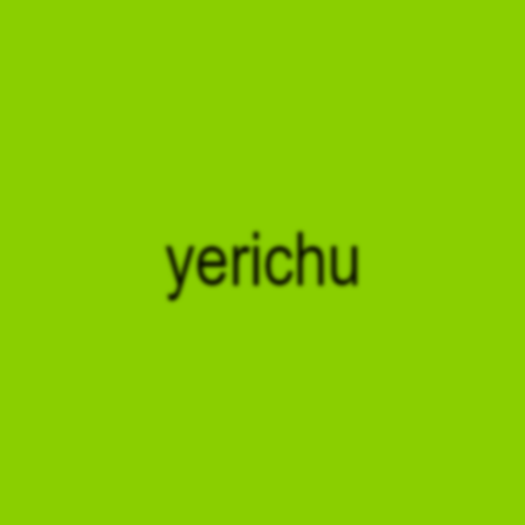 1723330745736.png