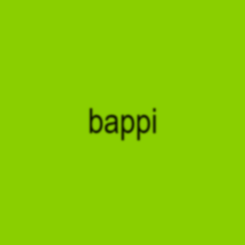 1723330775889.png