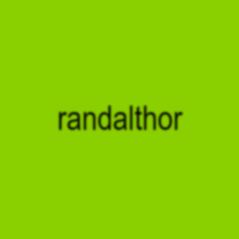 1723330796981.png