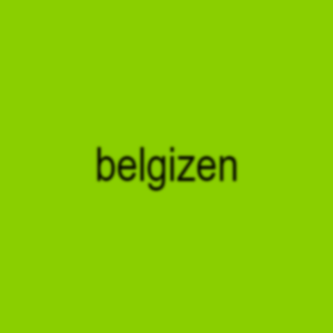 1723330847361.png