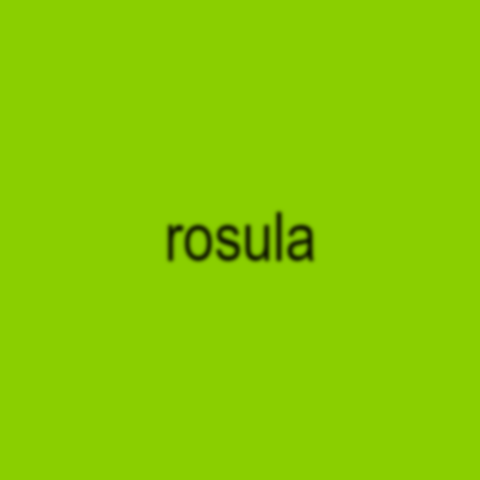 1723330872646.png
