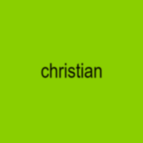 1723330904955.png