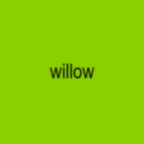 1723330936842.png