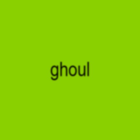 1723331004883.png