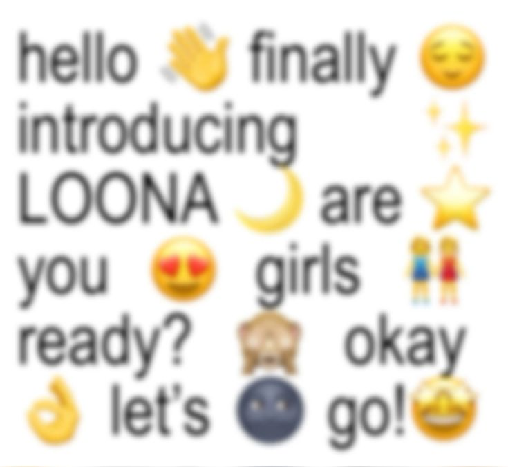 1723336422623.png