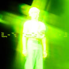 1723345645638.png