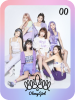 172337_Oh_My_Girl__1.png