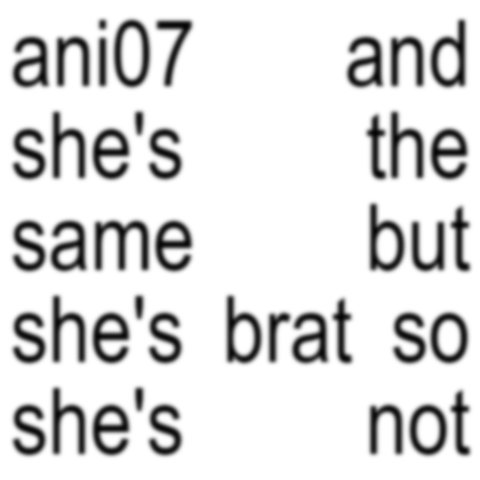 1723385578442.png